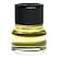 30 ml